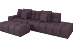 Elementen Banken|Rechte Banken-Moderno Bankstel Trentino