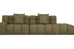 Elementen Banken|Rechte Banken-Moderno Bankstel Trentino