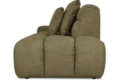 Elementen Banken|Rechte Banken-Moderno Bankstel Trentino