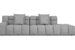 Elementen Banken|Rechte Banken-Moderno Bankstel Trentino