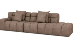 Elementen Banken|Rechte Banken-Moderno Bankstel Trentino