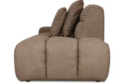 Elementen Banken|Rechte Banken-Moderno Bankstel Trentino