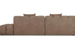 Elementen Banken|Rechte Banken-Moderno Bankstel Trentino