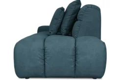 Elementen Banken|Rechte Banken-Moderno Bankstel Trentino