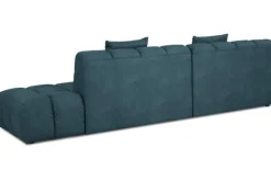 Elementen Banken|Rechte Banken-Moderno Bankstel Trentino