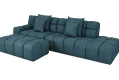 Elementen Banken|Rechte Banken-Moderno Bankstel Trentino