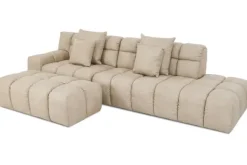 Elementen Banken|Rechte Banken-Moderno Bankstel Trentino