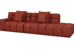 Elementen Banken|Rechte Banken-Moderno Bankstel Trentino