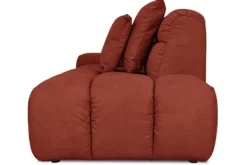 Elementen Banken|Rechte Banken-Moderno Bankstel Trentino