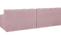 Hot Bankstel Trentino Elementen Banken|Rechte Banken