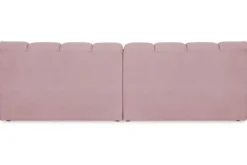 Hot Bankstel Trentino Elementen Banken|Rechte Banken