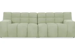 Hot Bankstel Trentino Elementen Banken|Rechte Banken