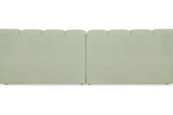 Hot Bankstel Trentino Elementen Banken|Rechte Banken