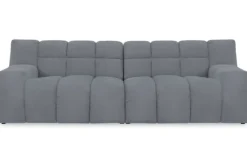 Hot Bankstel Trentino Elementen Banken|Rechte Banken