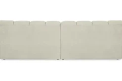 Hot Bankstel Trentino Elementen Banken|Rechte Banken