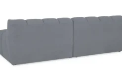 Hot Bankstel Trentino Elementen Banken|Rechte Banken