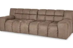 Hot Bankstel Trentino Elementen Banken|Rechte Banken