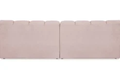 Hot Bankstel Trentino Elementen Banken|Rechte Banken