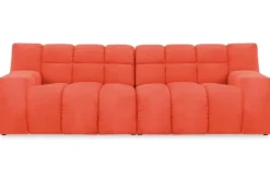 Hot Bankstel Trentino Elementen Banken|Rechte Banken