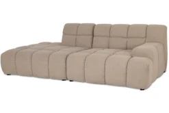 Elementen Banken|Rechte Banken-Moderno Bankstel Trentino