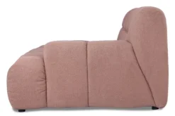 Elementen Banken|Rechte Banken-Moderno Bankstel Trentino