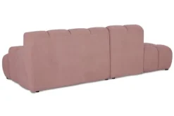 Elementen Banken|Rechte Banken-Moderno Bankstel Trentino