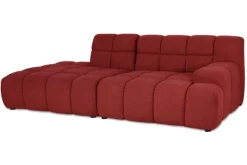 Elementen Banken|Rechte Banken-Moderno Bankstel Trentino