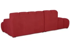 Elementen Banken|Rechte Banken-Moderno Bankstel Trentino