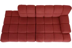 Elementen Banken|Rechte Banken-Moderno Bankstel Trentino