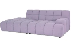 Elementen Banken|Rechte Banken-Moderno Bankstel Trentino