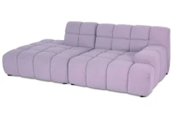 Elementen Banken|Rechte Banken-Moderno Bankstel Trentino