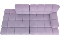 Elementen Banken|Rechte Banken-Moderno Bankstel Trentino