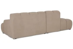 Elementen Banken|Rechte Banken-Moderno Bankstel Trentino