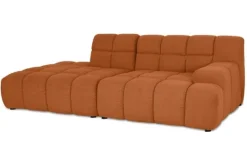 Elementen Banken|Rechte Banken-Moderno Bankstel Trentino