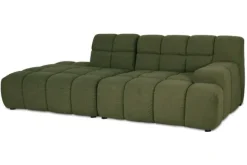 Elementen Banken|Rechte Banken-Moderno Bankstel Trentino