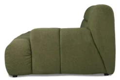 Elementen Banken|Rechte Banken-Moderno Bankstel Trentino