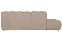 Elementen Banken|Rechte Banken-Moderno Bankstel Trentino