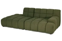 Elementen Banken|Rechte Banken-Moderno Bankstel Trentino