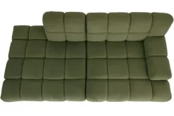 Elementen Banken|Rechte Banken-Moderno Bankstel Trentino