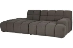 Elementen Banken|Rechte Banken-Moderno Bankstel Trentino