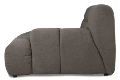 Elementen Banken|Rechte Banken-Moderno Bankstel Trentino