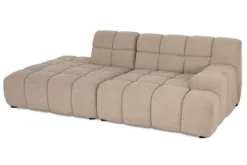 Elementen Banken|Rechte Banken-Moderno Bankstel Trentino