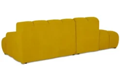 Elementen Banken|Rechte Banken-Moderno Bankstel Trentino