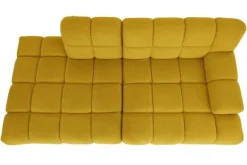 Elementen Banken|Rechte Banken-Moderno Bankstel Trentino