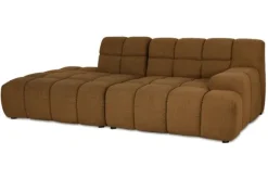 Elementen Banken|Rechte Banken-Moderno Bankstel Trentino