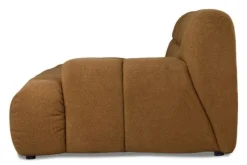 Elementen Banken|Rechte Banken-Moderno Bankstel Trentino