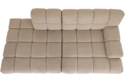 Elementen Banken|Rechte Banken-Moderno Bankstel Trentino