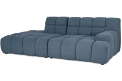 Elementen Banken|Rechte Banken-Moderno Bankstel Trentino