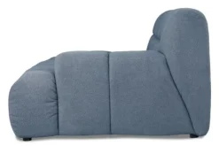 Elementen Banken|Rechte Banken-Moderno Bankstel Trentino