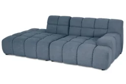 Elementen Banken|Rechte Banken-Moderno Bankstel Trentino